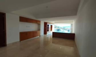 Foto de inmueble en Av. Campanario 72, El Campanario, 76146 Santiago de Querétaro, Qro. #72, Col. Altos del Marqués C.P. 76146, Querétaro
