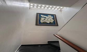 Foto de inmueble en Ixcateopan 50, Sta Cruz Atoyac, Benito Juárez, 03310 Ciudad de México, CDMX #50, Col. Santa Cruz Atoyac C.P. 03310, Benito Juárez