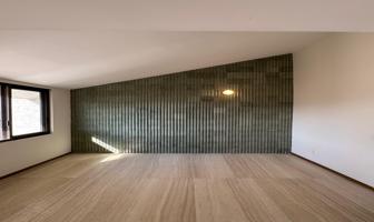 Foto de inmueble en C. Virgen 4429, La Calma, 45080 Zapopan, Jal. #4429, Col. Rinconada de La Calma C.P. 45080, Zapopan