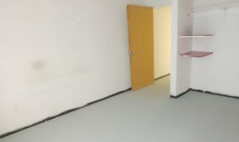 Foto de inmueble en Segundo Cto. de Hacienda la Compañia, Los Héroes Chalco, 56644 Los Héroes Chalco, Méx. #241, Col. Los Héroes Chalco II C.P. 56644, Chalco