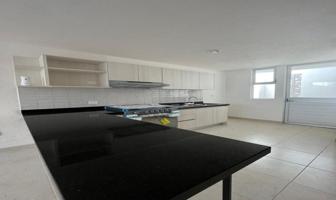 Foto de inmueble en 20358 Villas de San Felipe, Ags., Col. Villas de San Felipe C.P. 20358, San Francisco de los Romo