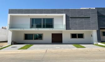 Foto de inmueble en Av. del Bosque Real, Bv. Valle Imperial 1995, 45134 Zapopan, Jal.Int. 168, Col. Valle Imperial C.P. 45134, Zapopan