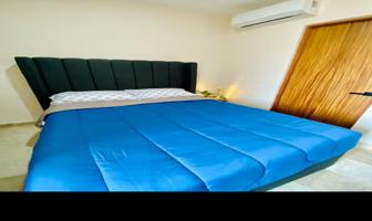 Foto de inmueble en Ballena 330, Costa de Oro, 94299 Boca del Río, Ver. #330Int. 202c, Col. Costa de Oro C.P. 94299, Boca del Río