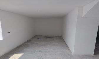 Foto de inmueble en Guadalajara Dr. Alfredo Piñeyro Lopez, Mitras Sur, 64020 Monterrey, N.L. #s/n, Col. Mitras Sur C.P. 64020, Monterrey