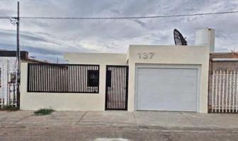 Foto de inmueble en Av. de los Magistrados, Burócratas Federales, 21298 Mexicali, B.C., Col. Burócratas Federales C.P. 21298, Mexicali
