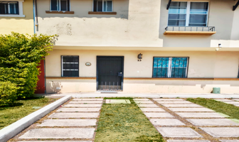 Foto de inmueble en Sotavento 35 Privada Corvis 76246, Col. Real Solare C.P. 76246, El Marqués