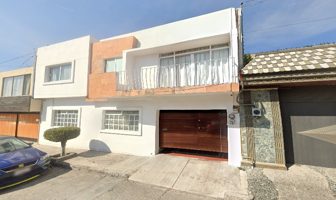 Foto de inmueble en Calle 3 A Sur #00Int. 00, Col. Gabriel Pastor 1a Sección C.P. 72420, Puebla