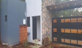 Foto de inmueble en Monte Alto, Valle de Bravo, Méx., Col. Monte Alto C.P. 51229, Valle de Bravo