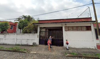 Foto de inmueble en Calle 37 #521, Col. Moderna C.P. 94640, Córdoba