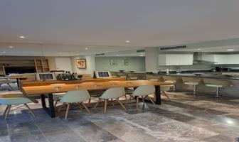 Foto de inmueble en Rtno. Akab Uno 204, Playacar, 77717 Playa del Carmen, Q.R. #204, Col. El Tigrillo C.P. 77717, Solidaridad