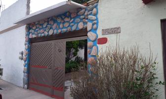 Foto de inmueble en 7 de Julio, Santa Fe, 76755 Tequisquiapan, Qro. #23, Col. Santa Fe C.P. 76755, Tequisquiapan