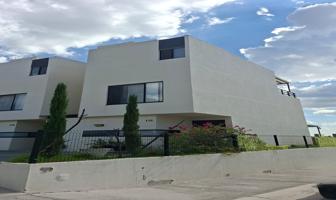 Foto de inmueble en Av. Residencial del Parque, Residencial del Parque, 76246 Qro. #1141, Col. Adara Lifestyle C.P. 76246, El Marqués