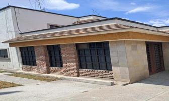 Foto de inmueble en C. Planta Infiernillo 33, Hab Electra, 54060 Tlalnepantla, Méx. #33, Col. Valle del Paraíso C.P. 54060, Tlalnepantla de Baz