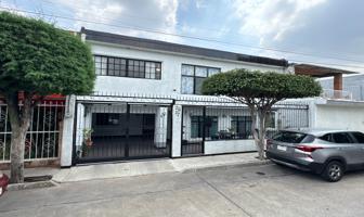 Foto de inmueble en C. Isla Trapani, Villa Guerrero, Guadalajara, Jal., Col. Jardines de La Cruz 1a. Sección C.P. 44950, Guadalajara