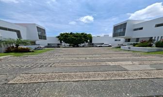 Foto de inmueble en Av. San Juan 35, Chapultepec, 62450 Cuernavaca, Mor. #35, Col. Manantiales C.P. 62450, Cuernavaca