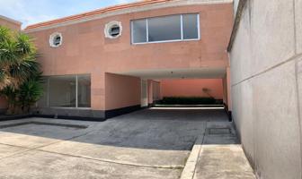 Foto de inmueble en El Trigo, 50100 San Mateo Oxtotitlán, Méx. #104Int. 2, Col. El Trigo C.P. 50100, Toluca