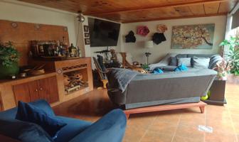 Foto de inmueble en Colonial Iztapalapa, Ciudad de México, CDMX, Col. Colonial Iztapalapa C.P. 09270, Iztapalapa