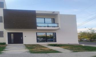 Foto de inmueble en Dorado Real #s/n, Col. La Querencia Residencial C.P. 91697, Veracruz