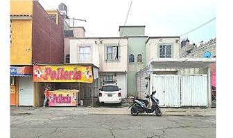 Foto de inmueble en AV OYAMALES MELCHOR OCAMPO #16Int. INT C LOTE 10 MZ 4, Col. Los Álamos C.P. 54890, Melchor Ocampo