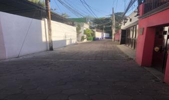 Foto de inmueble en Priv. Aurora 27, Santa Catarina, Coyoacán, 04010 Ciudad de México, CDMX #27Int. 4, Col. Barrio Santa Catarina C.P. 04010, Coyoacán
