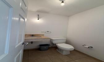 Foto de inmueble en hector mendoza,San Bartolomé Tlaltelulco, Méx., Fraccionamiento Bonanza, San Bartolome Tlaltelulco,  #s/n, Col. El Arenal C.P. 52160, Metepec