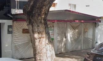 Foto de inmueble en Atenas 145, Valle Dorado, 54020 Tlalnepantla, Méx. #145, Col. El Dorado C.P. 54020, Tlalnepantla de Baz