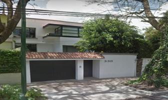 Foto de inmueble en Tennyson #330, Col. Polanco IV Sección C.P. 11550, Miguel Hidalgo