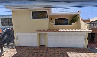 Foto de inmueble en Avenida Cerro Gordo, Col. Las Águilas C.P. 45080, Zapopan