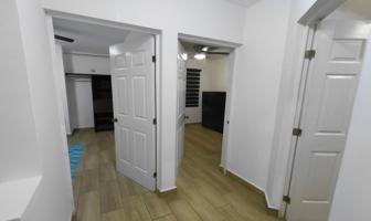 Foto de inmueble en Real del Valle Segundo Sector, 66350 Cdad. Santa Catarina, N.L. #s/n, Col. Privada Roble C.P. 66350, Santa Catarina