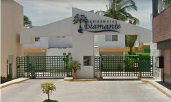 Foto de inmueble en Boulevard de las Naciones, Col. CECSA C.P. 39890, Acapulco de Juárez