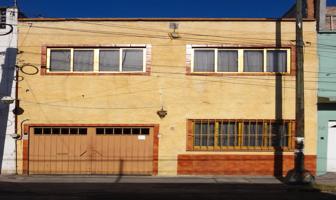 Foto de inmueble en Aurora #8 Bis, Col. Industrial C.P. 07800, Gustavo A. Madero