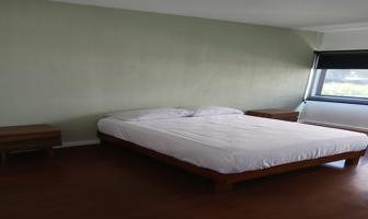 Foto de inmueble en Eugenio Sue 122, Polanco, Polanco IV Secc, Miguel Hidalgo, 11550 Ciudad de México, CDMX #122, Col. Polanco IV Sección C.P. 11550, Miguel Hidalgo