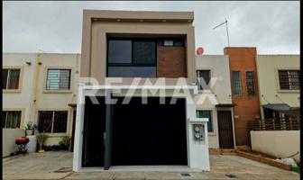 Foto de inmueble en Lomas Terrabella, 22203 Tijuana, B.C., Col. Lomas Terrabella C.P. 22203, Tijuana