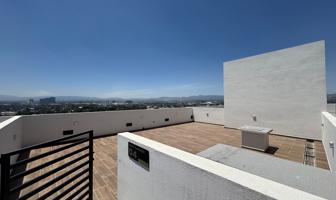 Foto de inmueble en Calz. San Isidro 544, San Pedro Xalpa, Azcapotzalco, 02710 Ciudad de México, CDMX #544, Col. San Pedro Xalpa C.P. 02710, Azcapotzalco