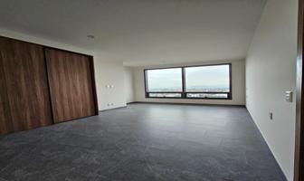 Foto de inmueble en Lafragua 13, Tabacalera, Cuauhtémoc, 06030 Ciudad de México, CDMX #13, Col. Tabacalera C.P. 06030, Cuauhtémoc