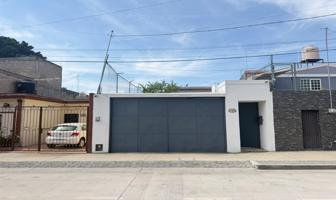 Foto de inmueble en Felipe Angeles 218, El Mante, 45235 Zapopan, Jal. #218, Col. El Mante C.P. 45235, Zapopan