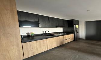 Foto de inmueble en Jazmín 118, Cuauhtémoc, 66450 San Nicolás de los Garza, N.L. #118, Col. Cuauhtémoc C.P. 66450, San Nicolás de los Garza