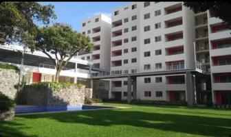Foto de inmueble en Tlaltenango, Cuernavaca, Mor., Col. Tlaltenango C.P. 62170, Cuernavaca