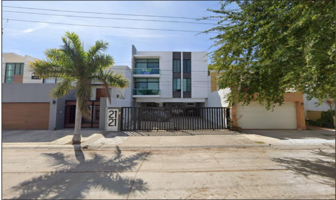 Foto de inmueble en Av del Tiburón 2121, Palmas del Sol, 82103 Mazatlán, Sin. #2121, Col. El Secreto C.P. 82103, Mazatlán