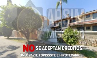 Foto de inmueble en P.º de Las Azucenas, Bugambilias, 45238 Zapopan, Jal. #000Int. 000, Col. Bugambilias C.P. 45238, Zapopan