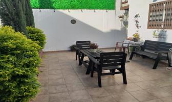 Foto de inmueble en Rubén García Garza s/n, Centro, 66604 Cdad. Apodaca, N.L. #s/n, Col. Capellanía Residencial C.P. 66604, Apodaca