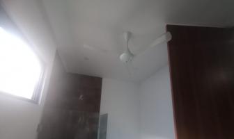 Foto de inmueble en Mérida, Yucatán #s/n, Col. Dzitya C.P. 97302, Mérida