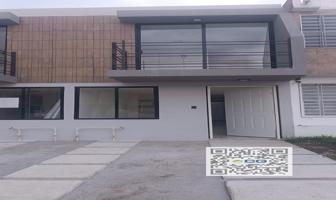 Foto de inmueble en Privada Nuestra Señora de los Remedios 209, 72680 San Francisco Ocotlán, Pue. #s/n, Col. San Francisco Ocotlán C.P. 72680, Coronango