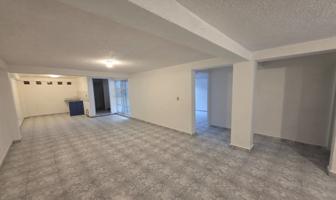 Foto de inmueble en Papalotl, Pedregal de Santo Domingo, 04369 Ciudad de México, CDMX #158Int. PB, Col. Pedregal de Santo Domingo C.P. 04369, Coyoacán