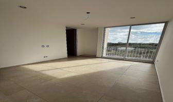 Foto de inmueble en Temozon Norte, 97302 Mérida, Yuc. #s/n, Col. Punta Lago C.P. 97302, Mérida