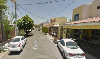 Foto de inmueble en Del Tesoro, Valle Escondido, 83207 Hermosillo, Son. #00Int. 00, Col. Valle Escondido C.P. 83207, Hermosillo