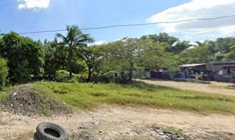 Foto de inmueble en PIPILA #1007, Col. Florida C.P. 93998, Pánuco