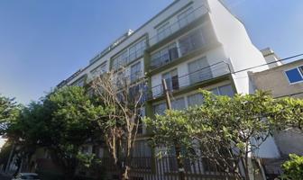 Foto de inmueble en Av. Amacuzac 615, San Andrés Tetepilco, Iztapalapa, 09440 Ciudad de México, CDMX #615, Col. El Retoño C.P. 09440, Iztapalapa