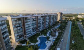 Foto de inmueble en Blvd. de las Naciones, Playa Diamante, Granjas del Marqués, 39890 Acapulco de Juárez, Gro., Col. Palma Diamante C.P. 39890, Acapulco de Juárez