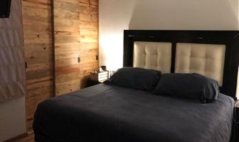 Foto de inmueble en Alcanfores 18, Barrio del Calvario, 72700 San Juan Cuautlancingo, Pue. #18, Col. Villas el Marqués C.P. 72700, Cuautlancingo